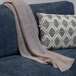 Outlet Lou Plaids|Plaids
