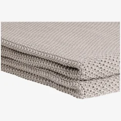 Outlet Lou Plaids|Plaids