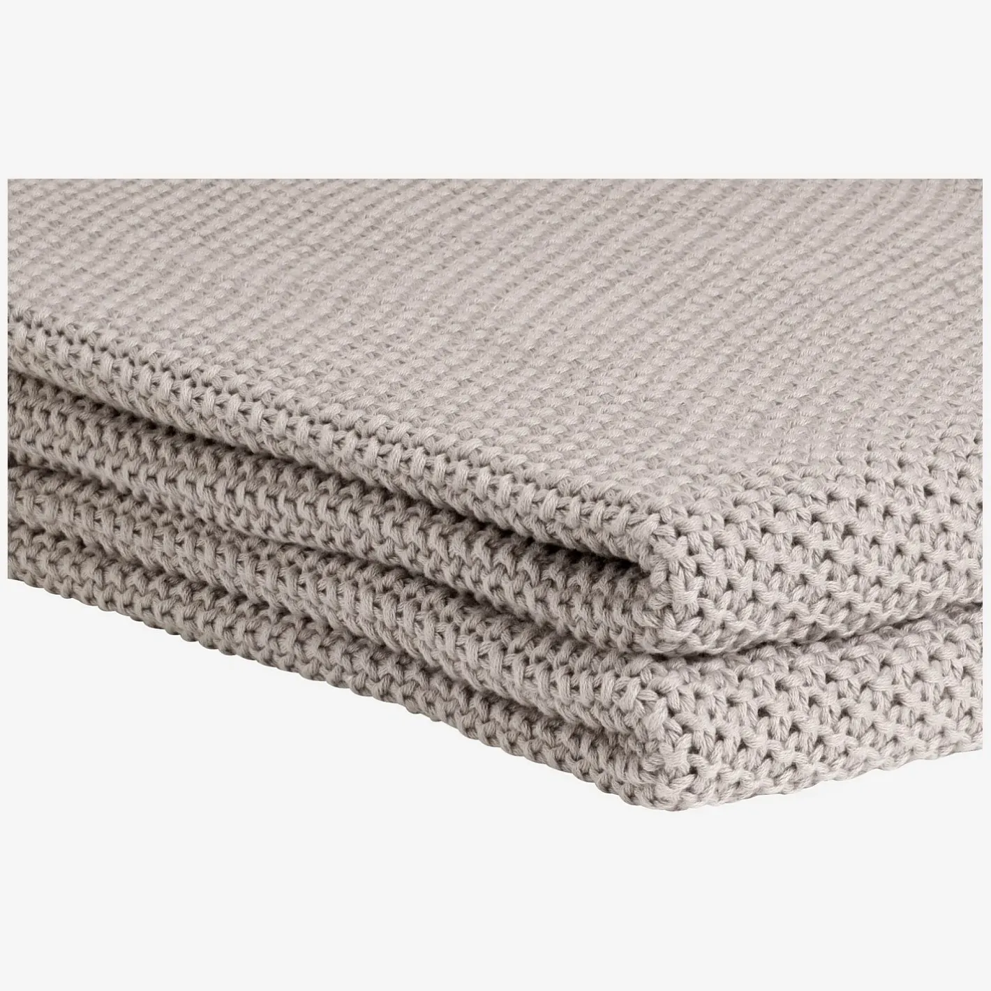 Outlet Lou Plaids|Plaids