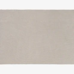 Outlet Lou Plaids|Plaids
