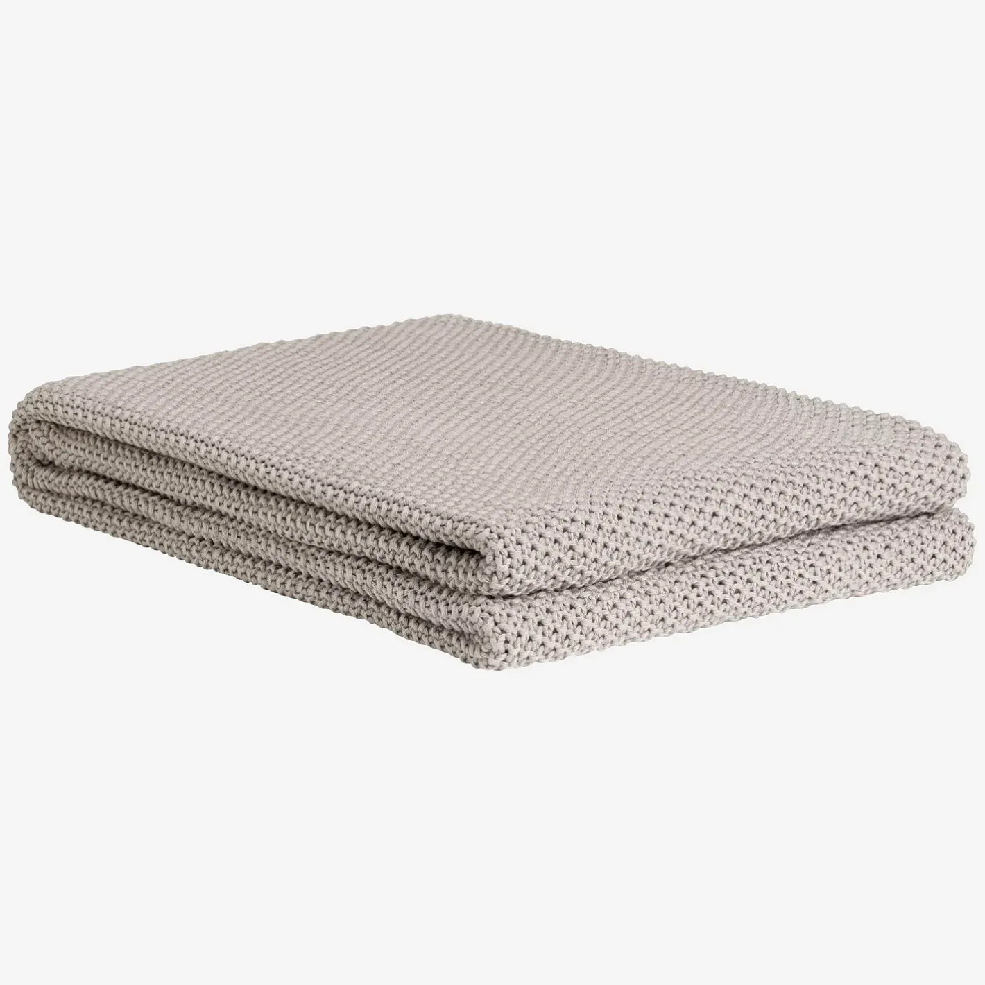 Outlet Lou Plaids|Plaids