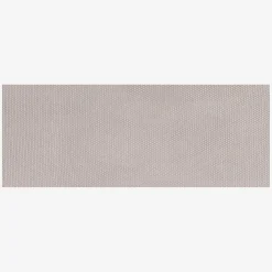 Outlet Lou Plaids|Plaids