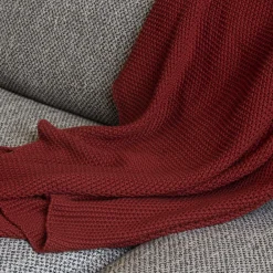 Best Lou Plaids|Plaids
