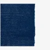 Outlet Lou Plaids|Plaids