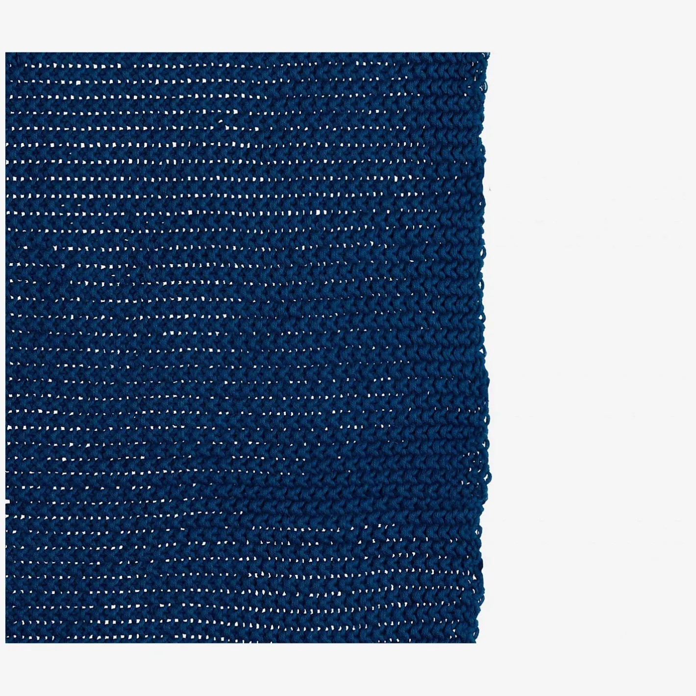Outlet Lou Plaids|Plaids