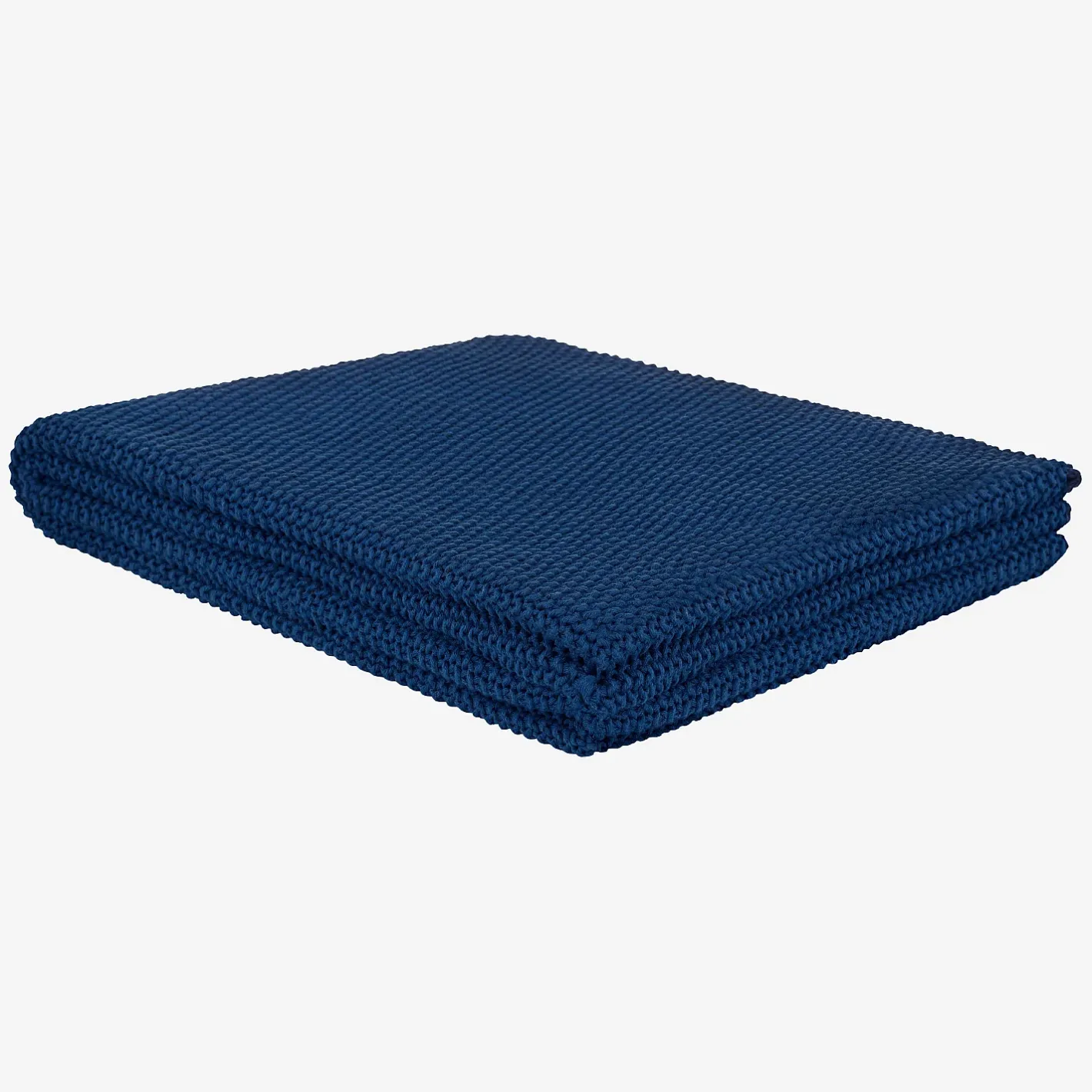 Outlet Lou Plaids|Plaids