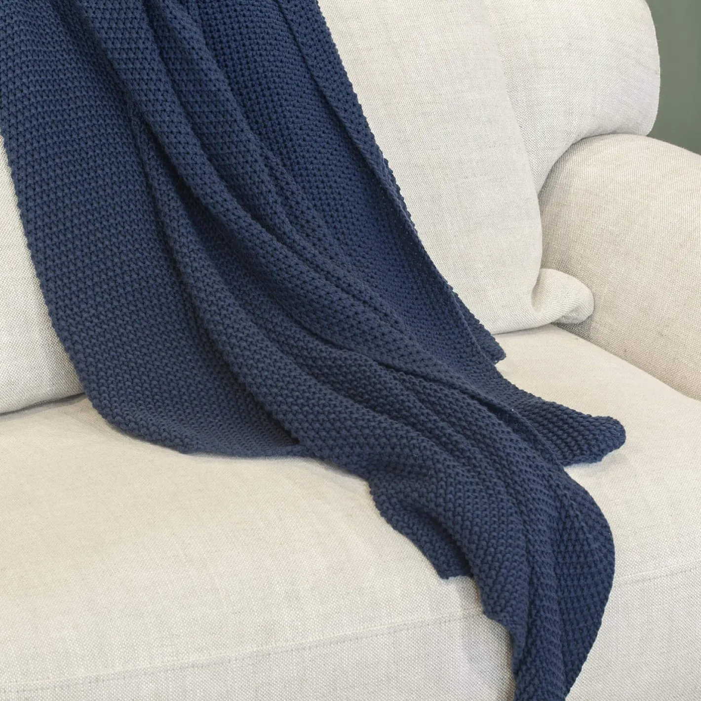 Outlet Lou Plaids|Plaids