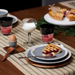 Sale Luce Chemins De Table|Ustensiles De Cuisine