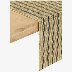 Sale Luce Chemins De Table|Ustensiles De Cuisine