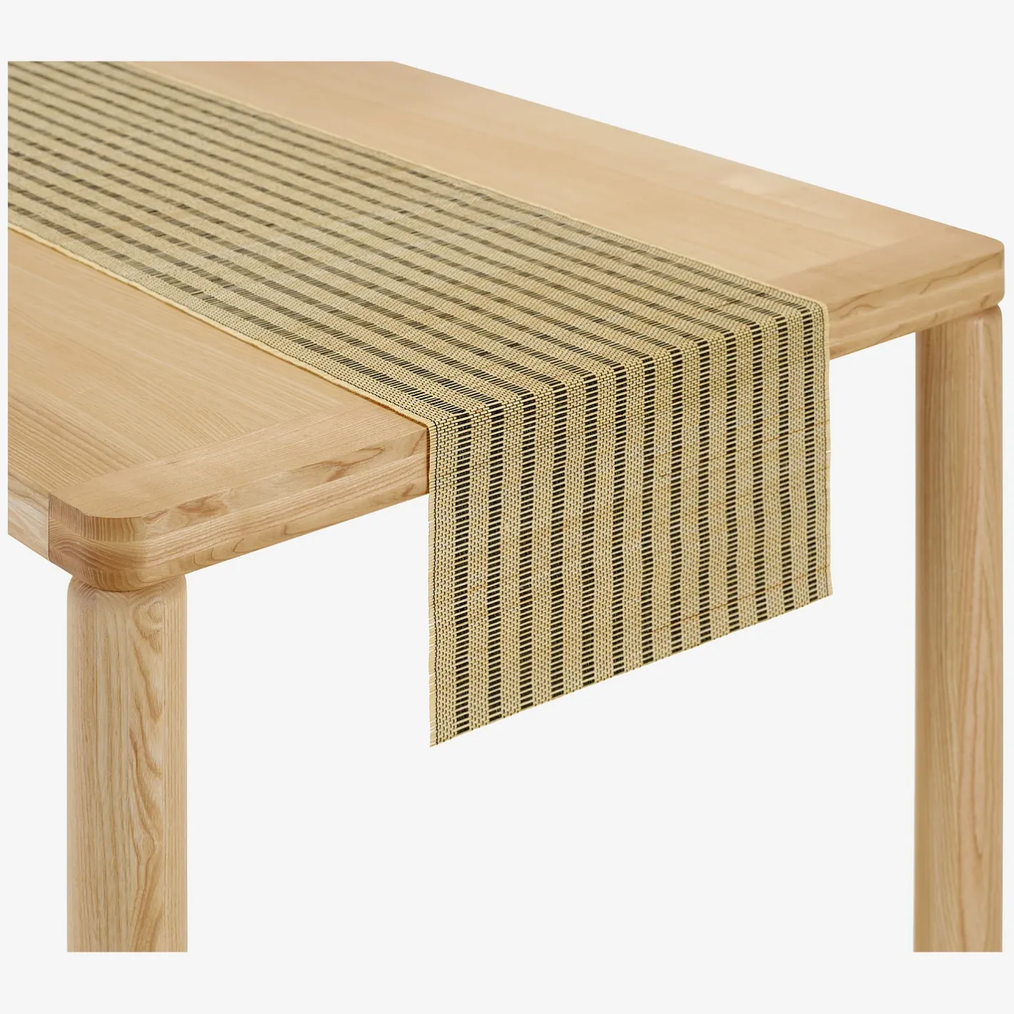 Sale Luce Chemins De Table|Ustensiles De Cuisine
