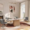 Outlet Luris Chaises De Bureau|Chaises