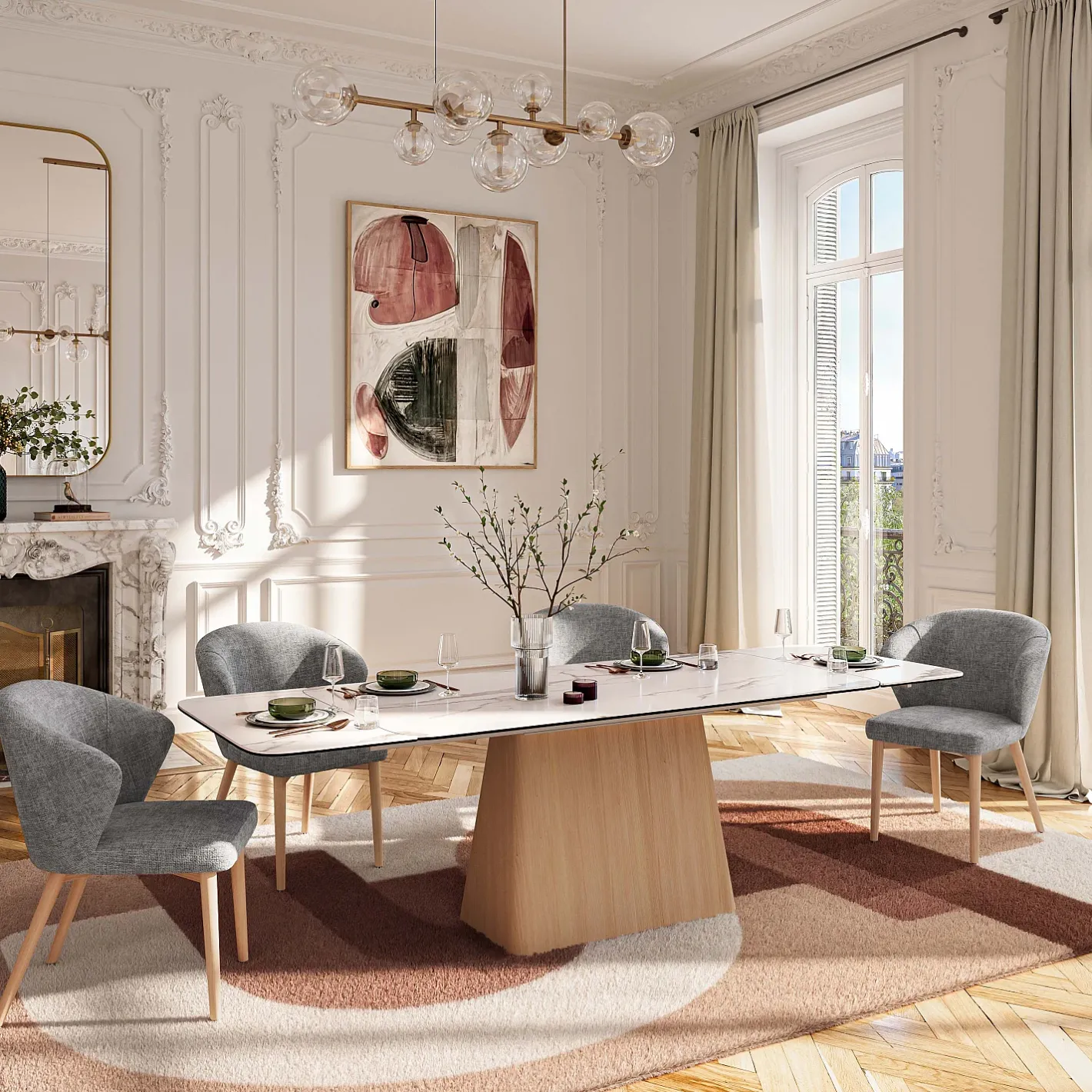 Outlet Luris Chaises De Bureau|Chaises