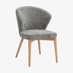 Outlet Luris Chaises De Bureau|Chaises