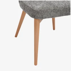 Outlet Luris Chaises De Bureau|Chaises