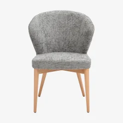 Outlet Luris Chaises De Bureau|Chaises