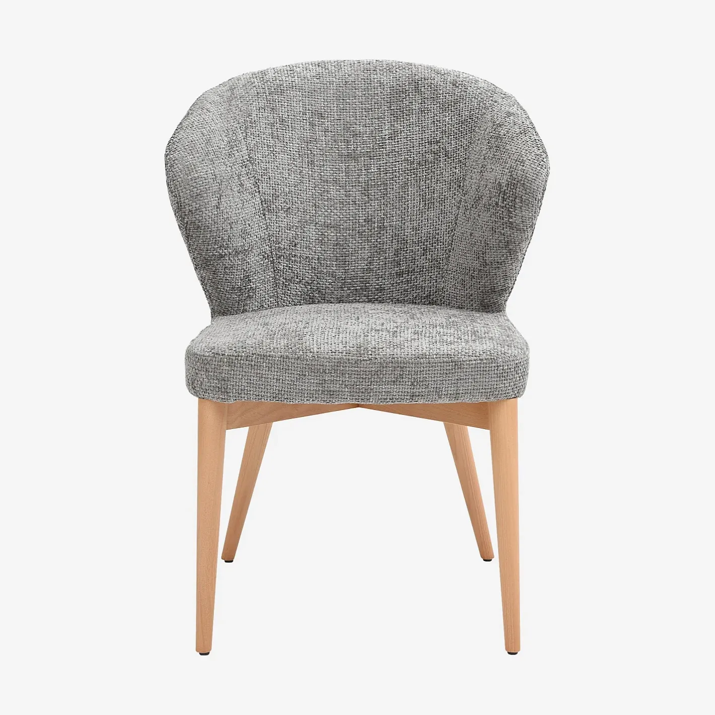 Outlet Luris Chaises De Bureau|Chaises