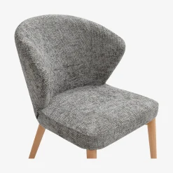 Outlet Luris Chaises De Bureau|Chaises