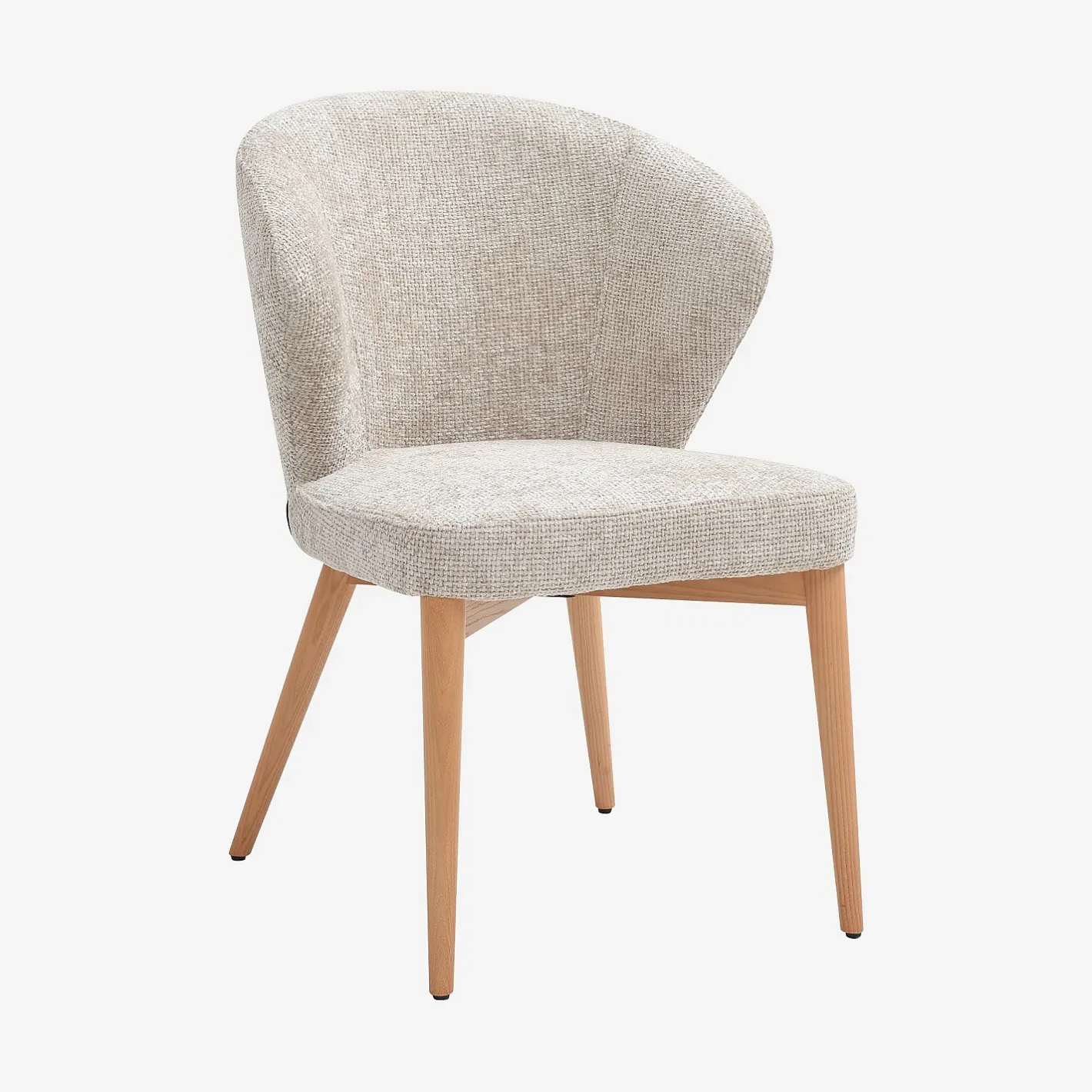 Clearance Luris Chaises De Bureau|Chaises