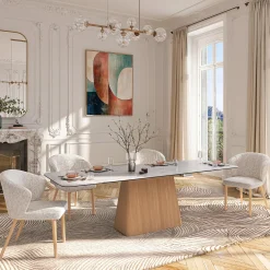Clearance Luris Chaises De Bureau|Chaises