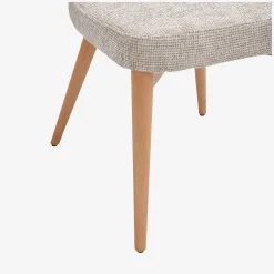 Clearance Luris Chaises De Bureau|Chaises