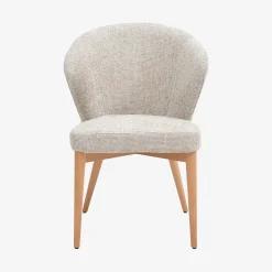 Clearance Luris Chaises De Bureau|Chaises