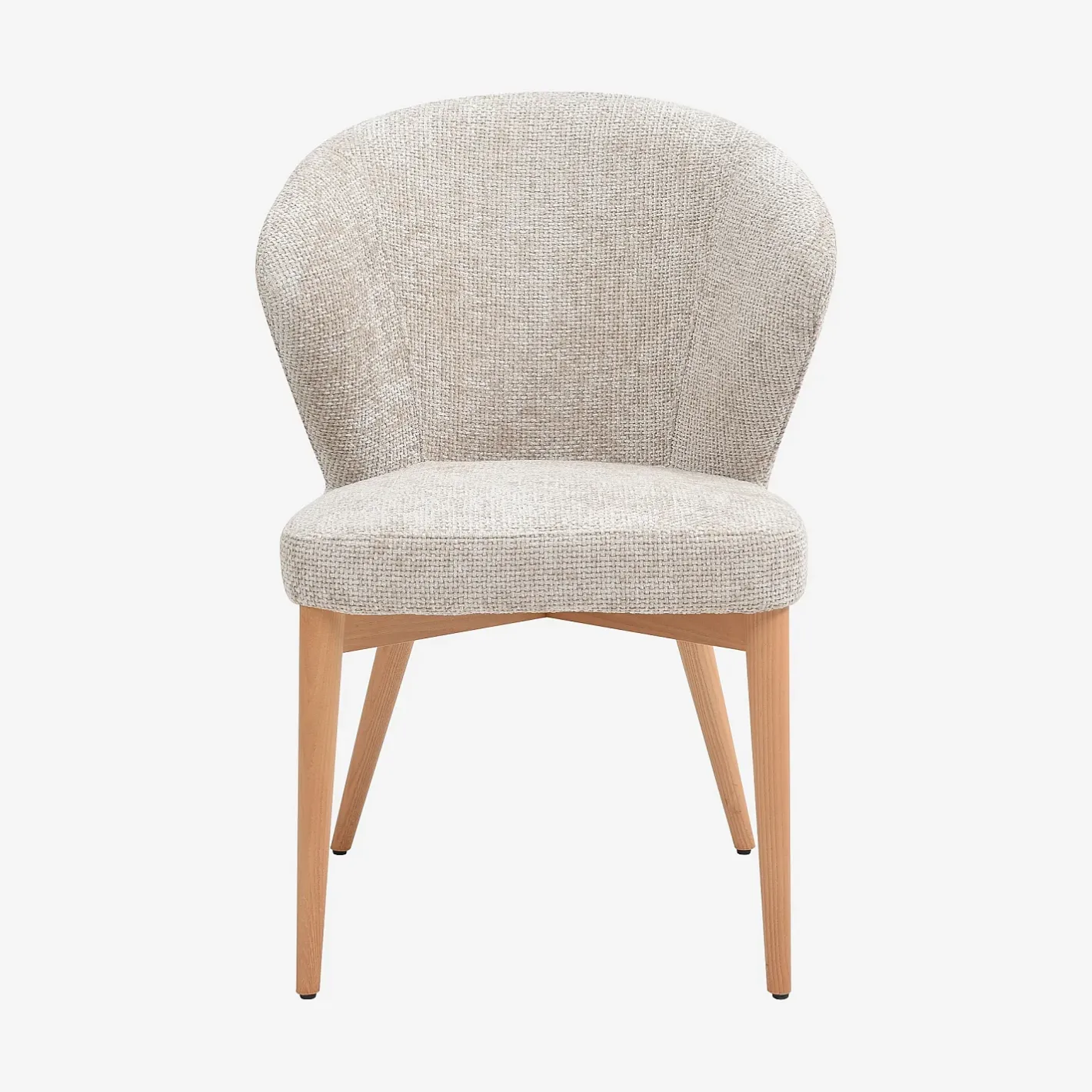 Clearance Luris Chaises De Bureau|Chaises