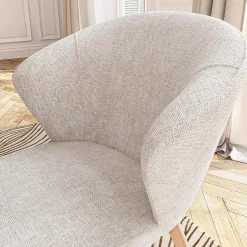 Clearance Luris Chaises De Bureau|Chaises