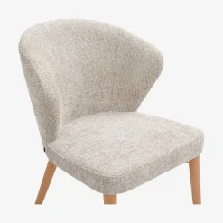 Clearance Luris Chaises De Bureau|Chaises