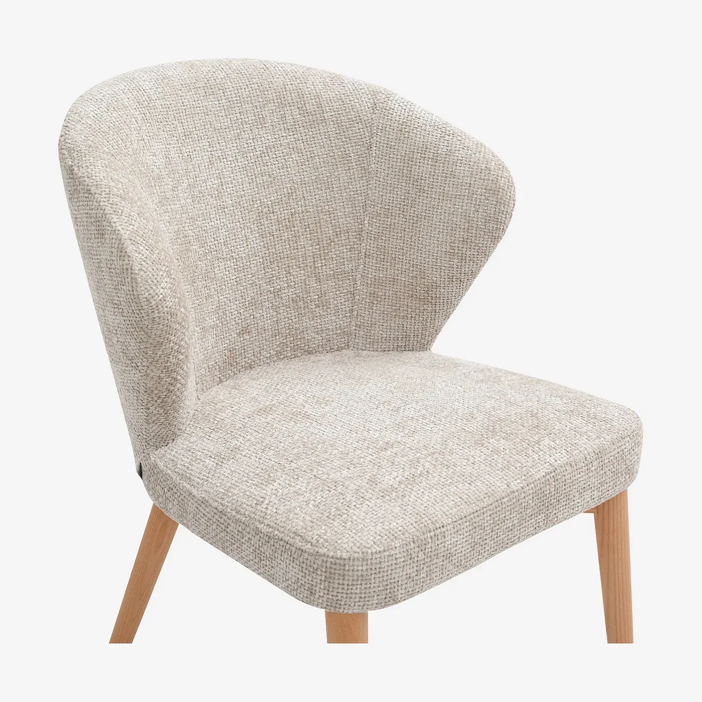 Clearance Luris Chaises De Bureau|Chaises
