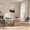 Luris Chaises De Bureau|Chaises