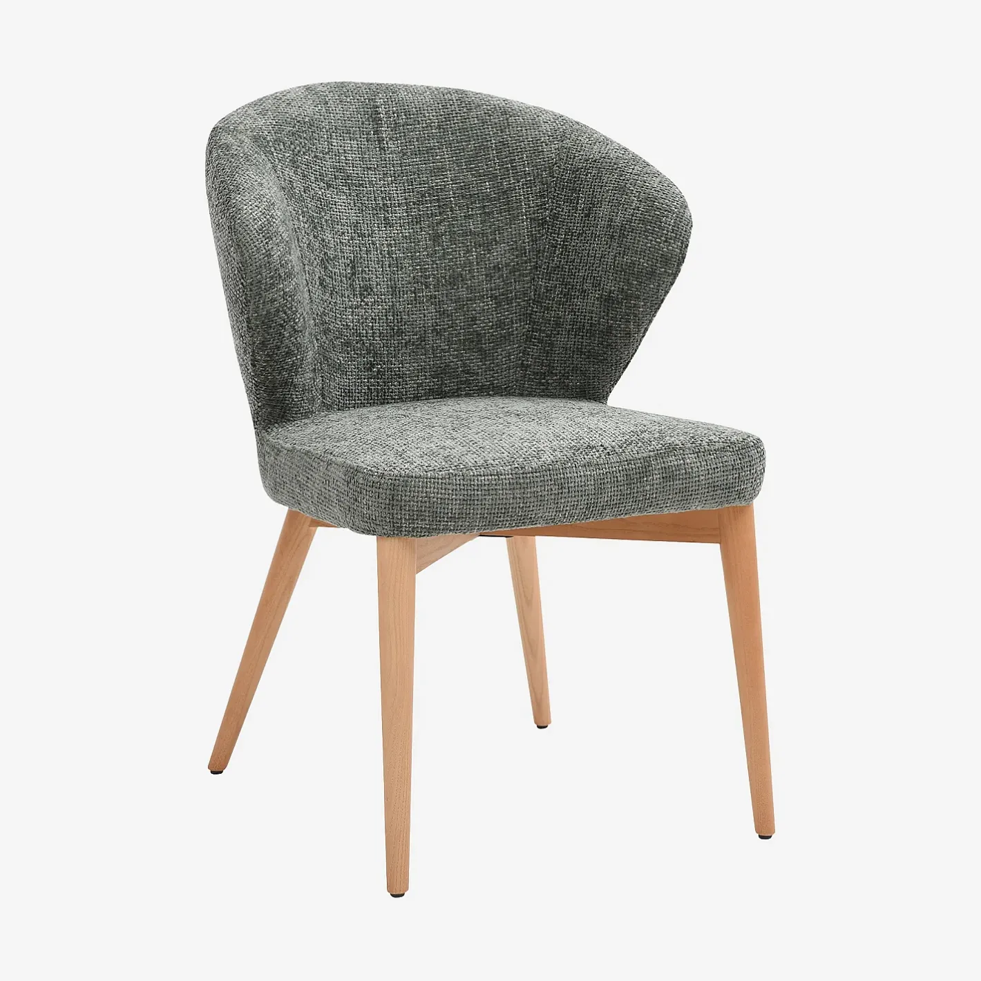 Luris Chaises De Bureau|Chaises