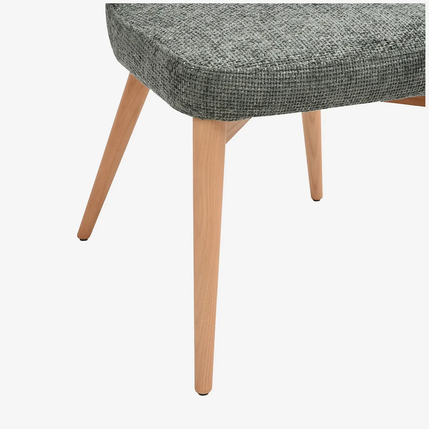 Luris Chaises De Bureau|Chaises