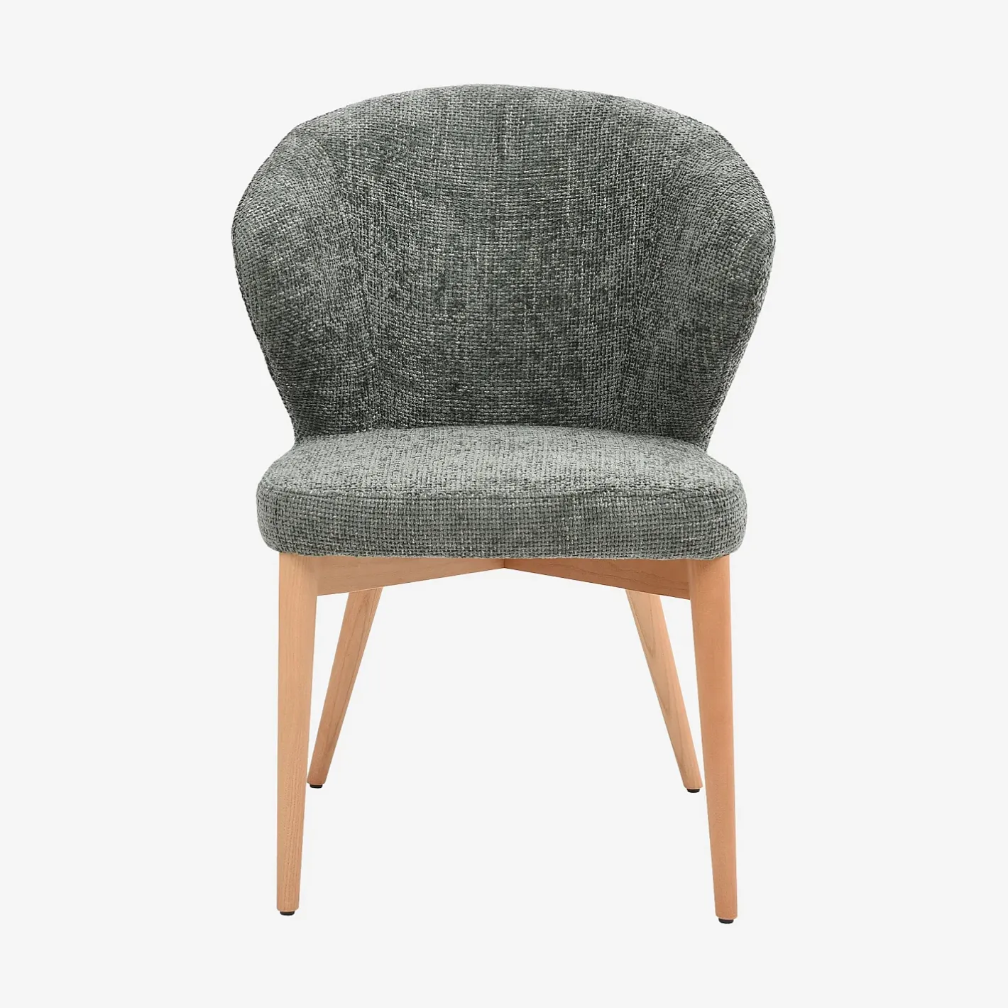 Luris Chaises De Bureau|Chaises