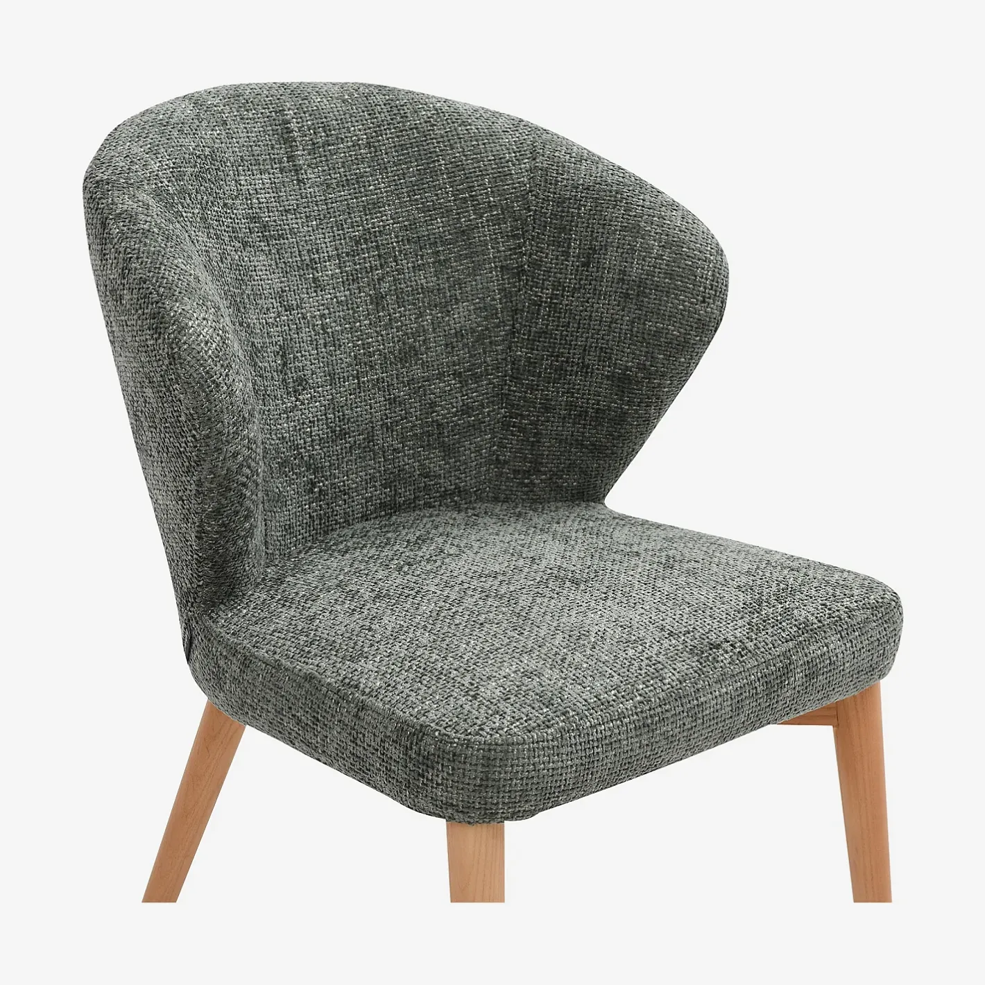 Luris Chaises De Bureau|Chaises