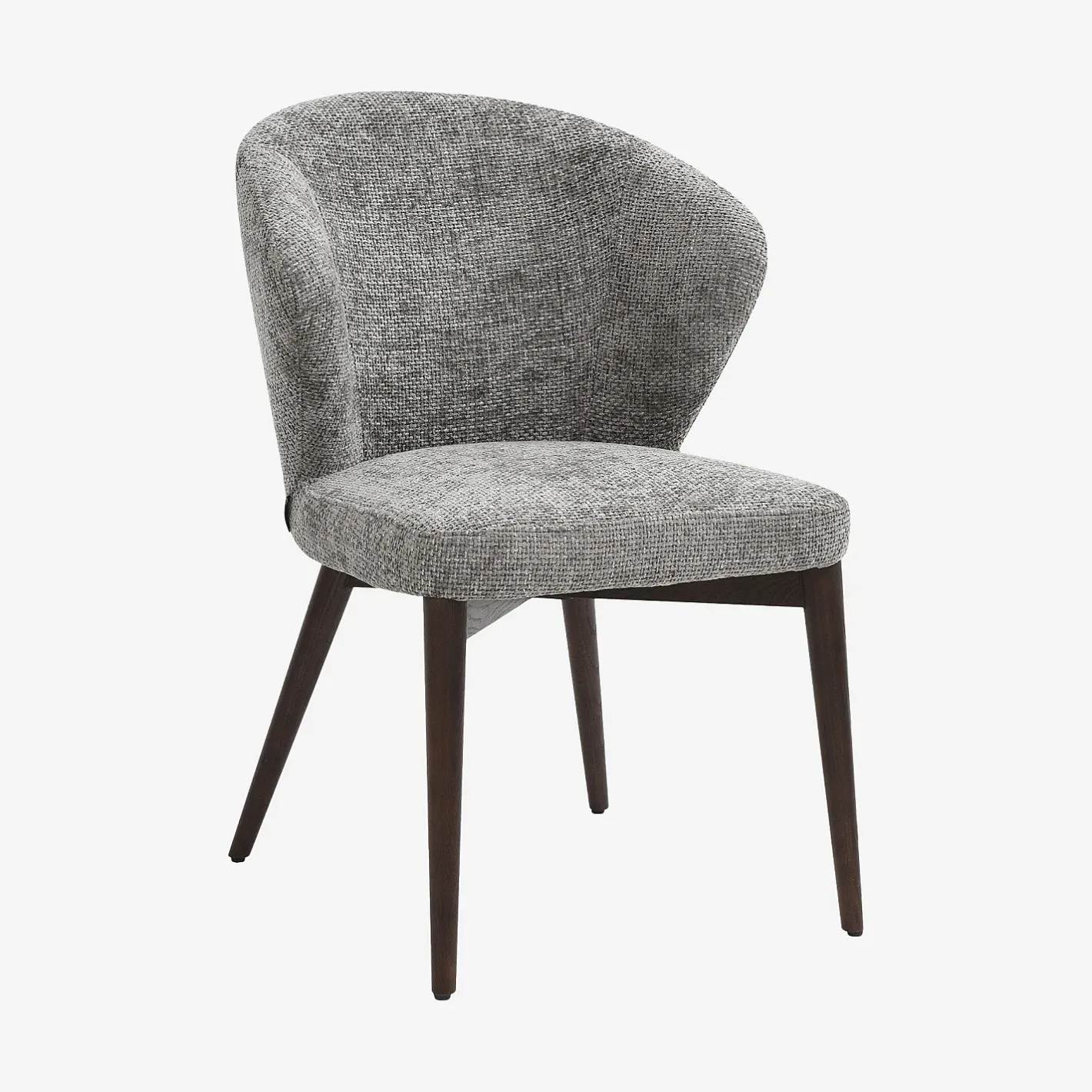 Sale Luris Chaises De Bureau|Chaises