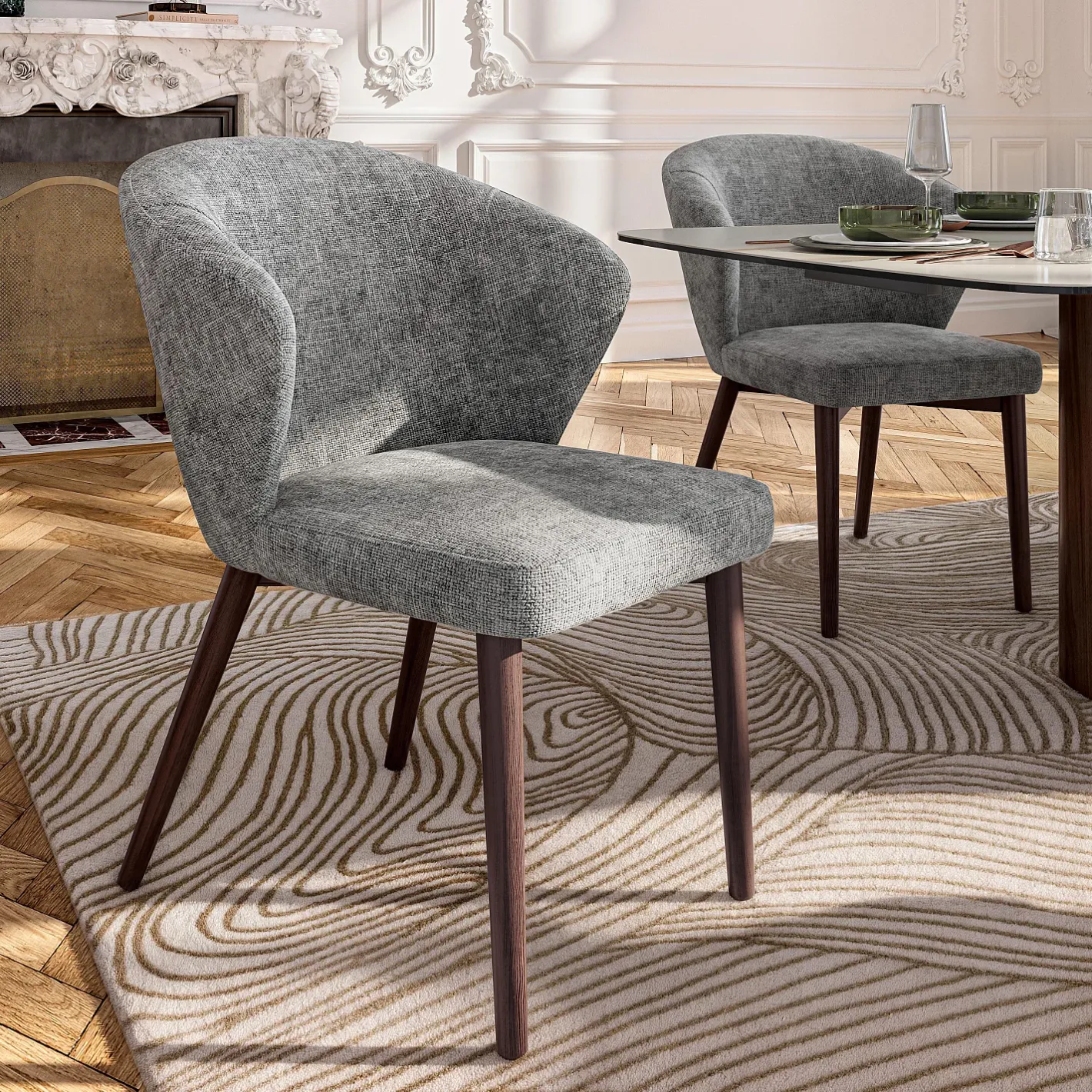 Sale Luris Chaises De Bureau|Chaises