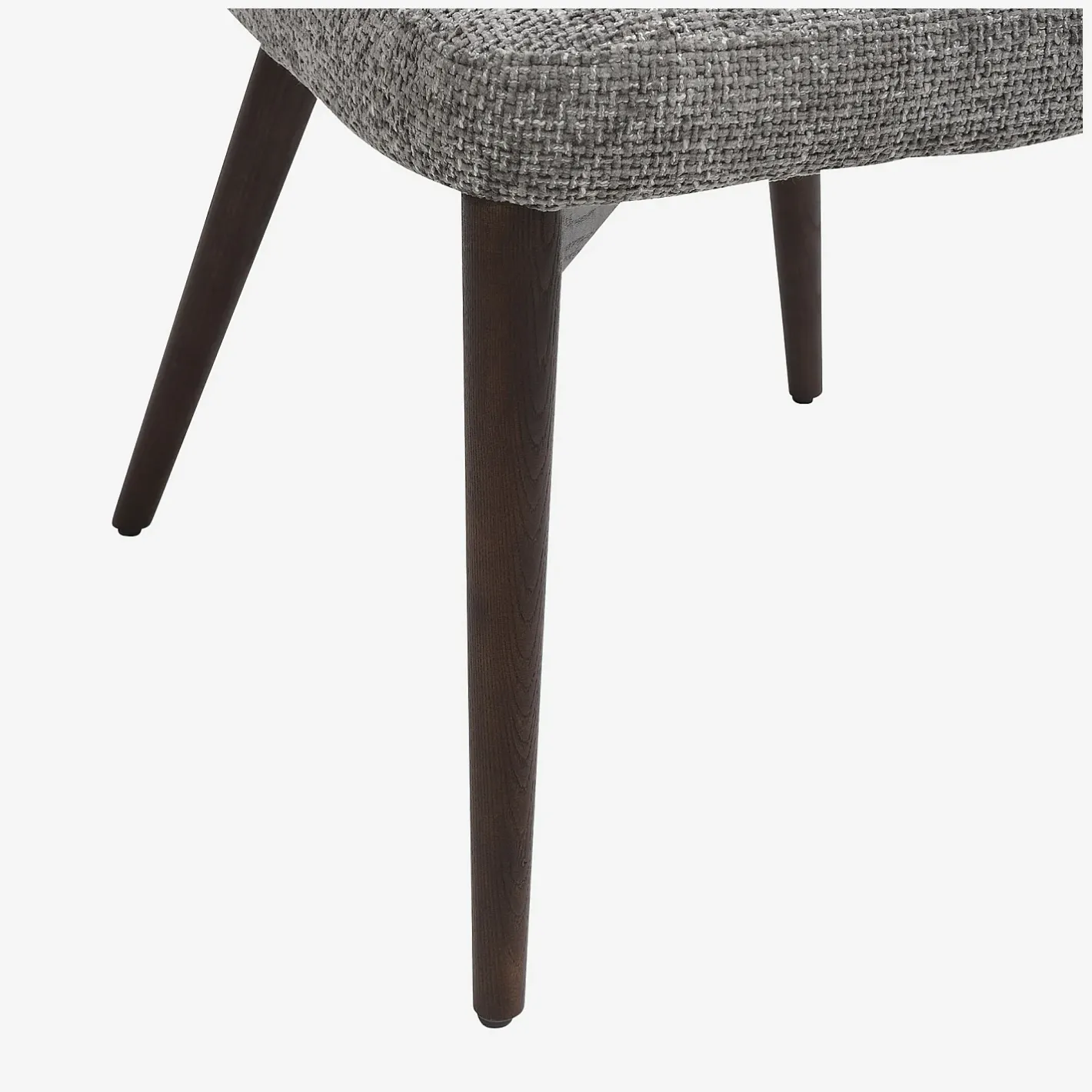 Sale Luris Chaises De Bureau|Chaises