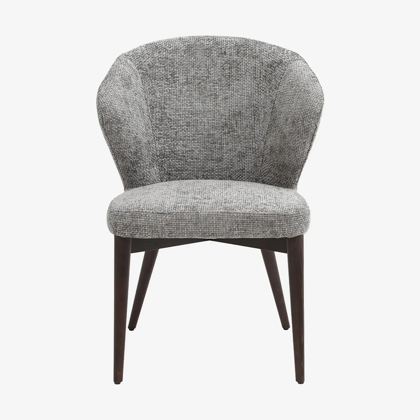 Sale Luris Chaises De Bureau|Chaises