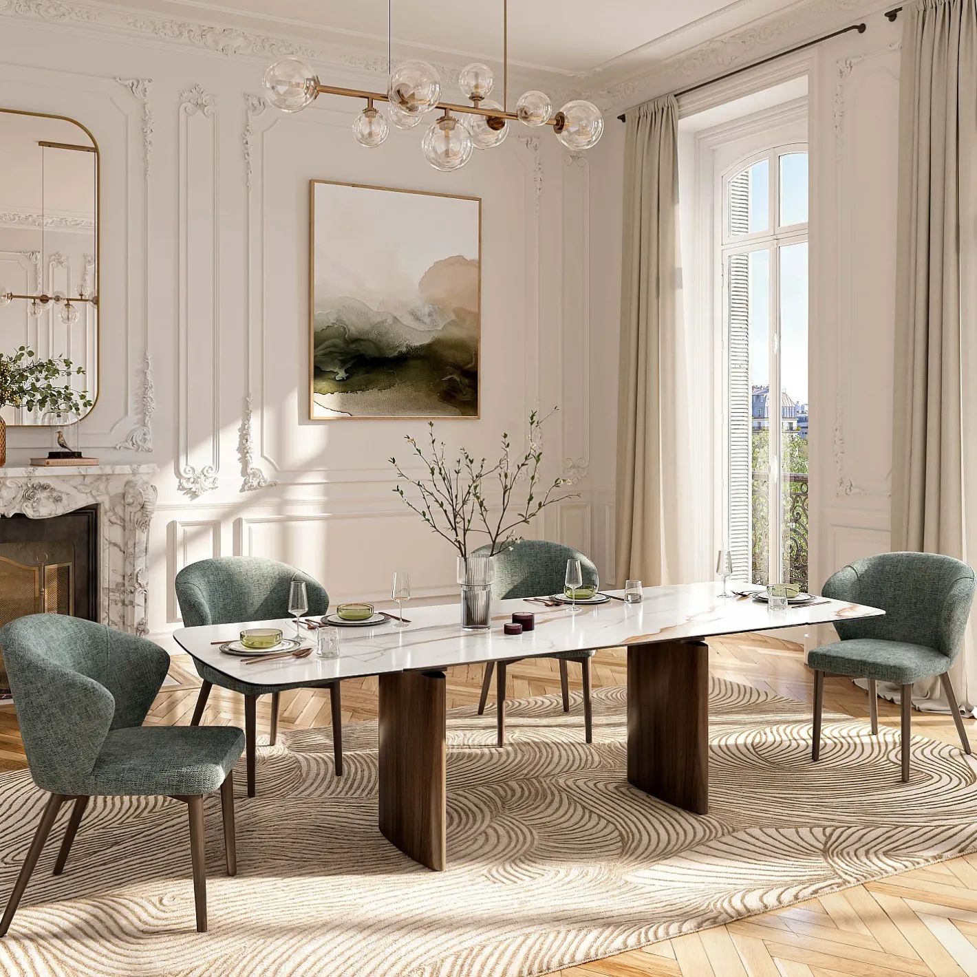 Luris Chaises De Bureau|Chaises