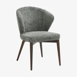 Luris Chaises De Bureau|Chaises
