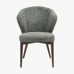 Luris Chaises De Bureau|Chaises