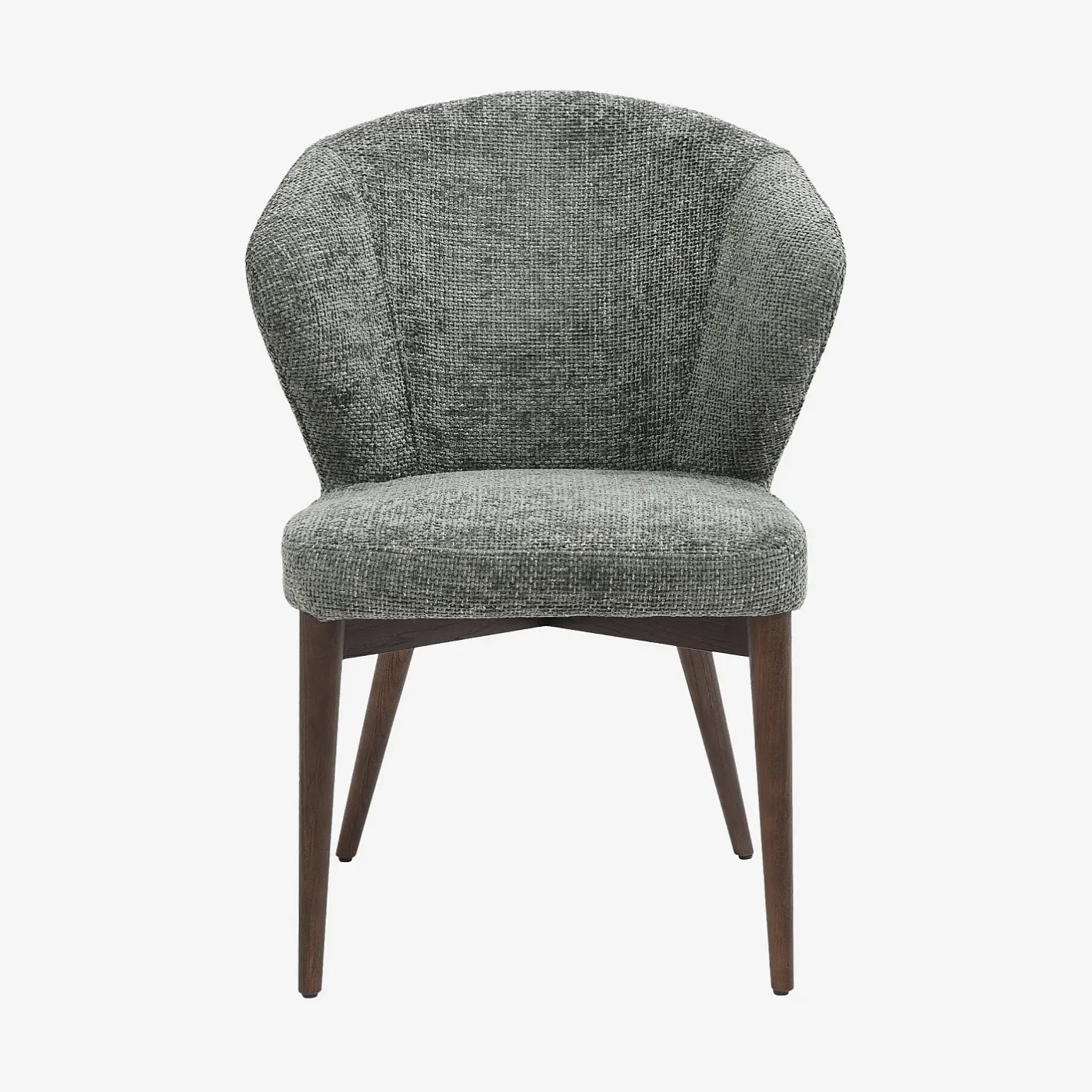 Luris Chaises De Bureau|Chaises