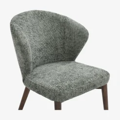 Luris Chaises De Bureau|Chaises