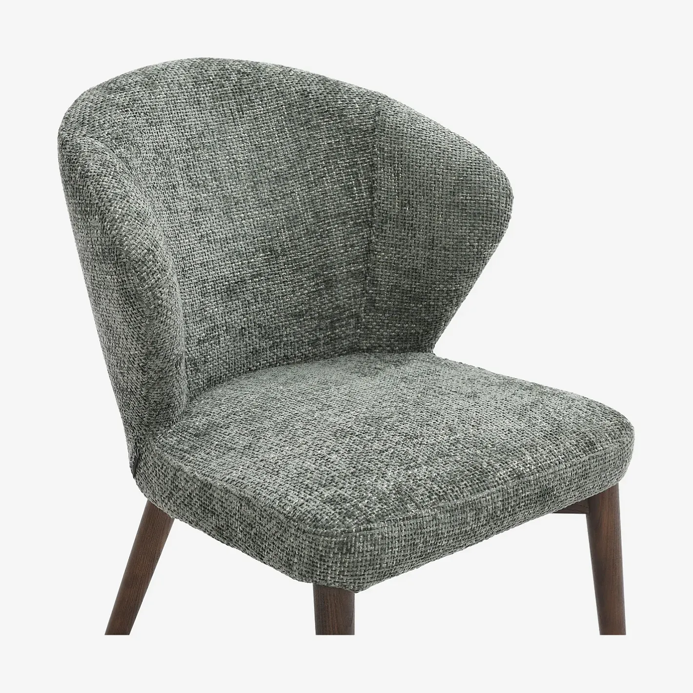 Luris Chaises De Bureau|Chaises