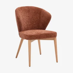 Luris Chaises De Bureau|Chaises
