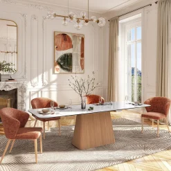 Luris Chaises De Bureau|Chaises