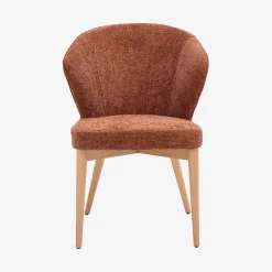 Luris Chaises De Bureau|Chaises