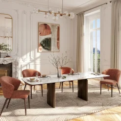 Hot Luris Chaises De Bureau|Chaises