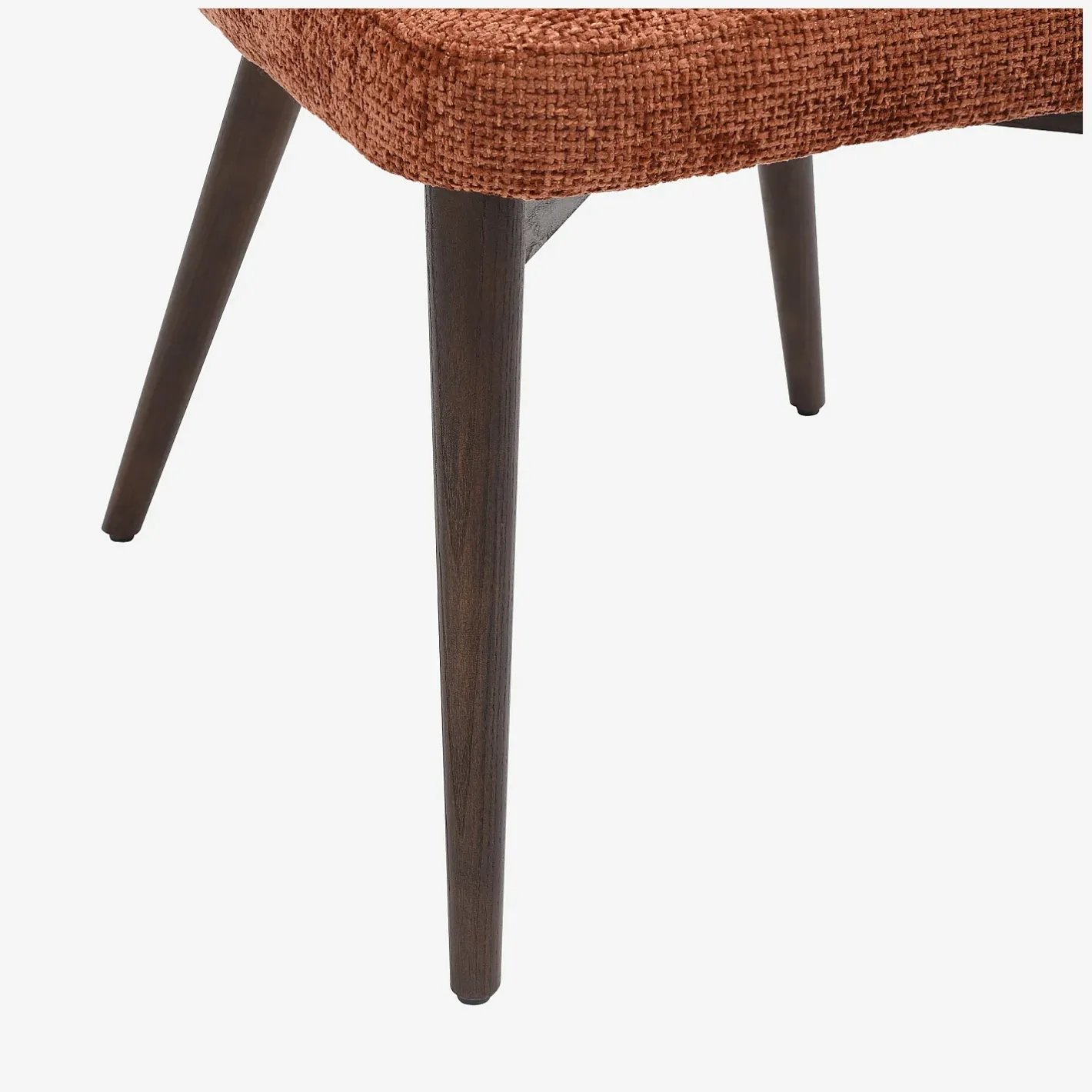 Hot Luris Chaises De Bureau|Chaises