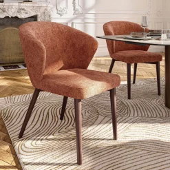 Hot Luris Chaises De Bureau|Chaises